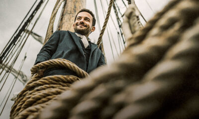 Outsmart Your Future Self, Hire Teacher Energy and More April Tips for Jewelers