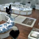 Millions Stolen in ‘Mob-Style’ Raid of Austin Jewelry Store (Video)
