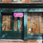 The Enduring Metal: Gold Jewelry&rsquo;s Latest Edit