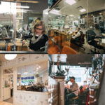 The Enduring Metal: Gold Jewelry&rsquo;s Latest Edit