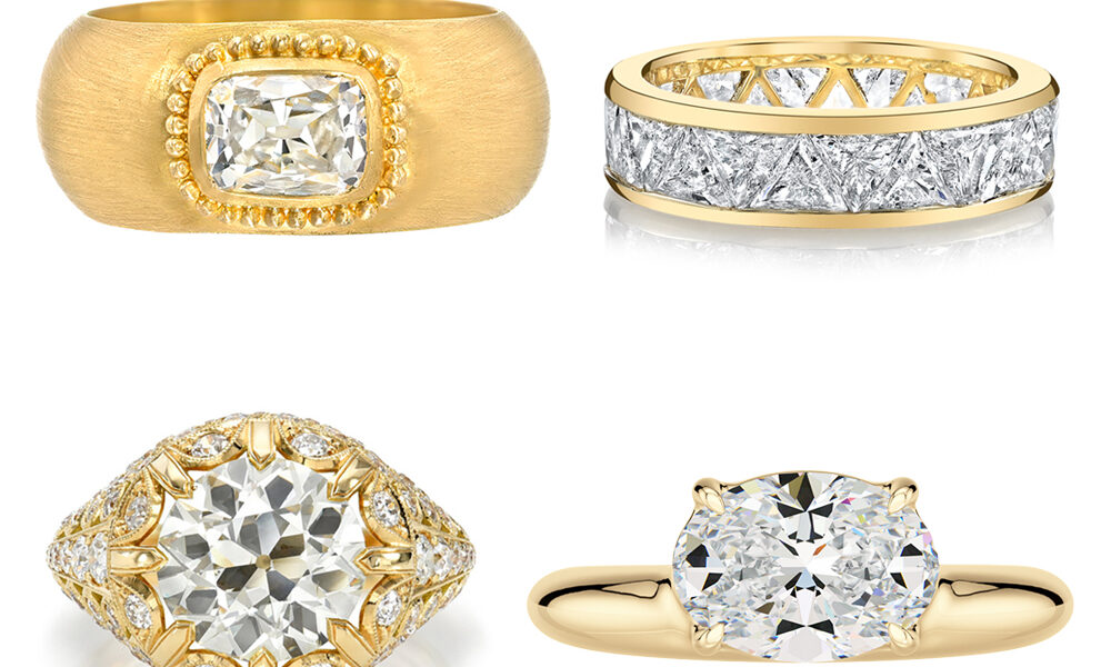 The New Four C’s Reshaping Br...