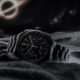 The Lunar Pilot. Finally, 41mm. And a Reason It Had to Be Called &ldquo;Black Hole.&rdquo;