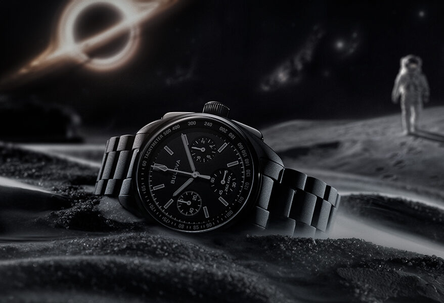 The Lunar Pilot. Finally, 41mm. And...