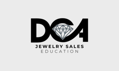 Diamond Council of America Launches &ldquo;Second Spark&rdquo; Workforce Initiative