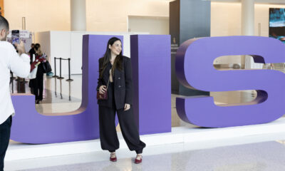 JIS Launches Brand Exposure Program for Exhibitors and Retailers