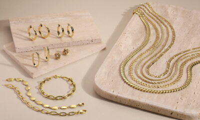 Metal Marketplace International at JCK: 200+ New Styles, One Powerhouse 2026 Catalog