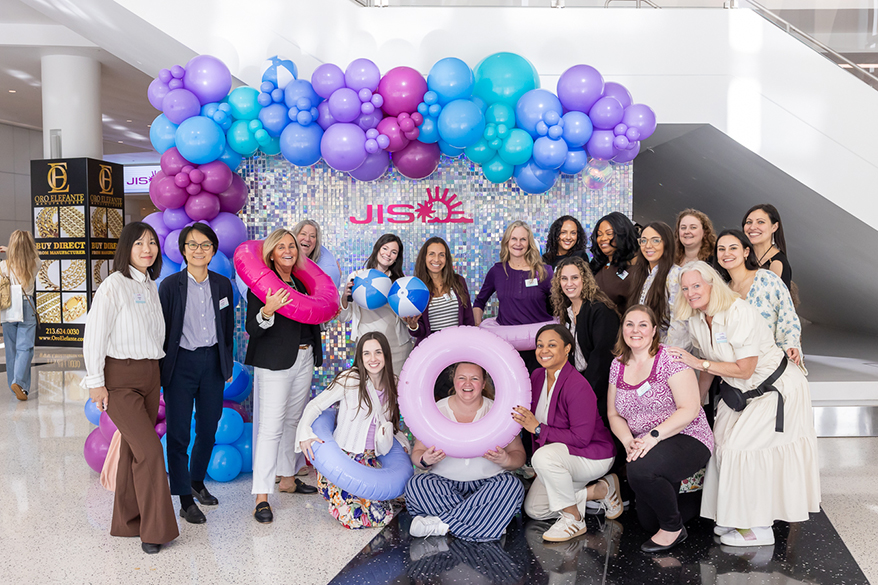 The Rise of Miami as a Strategic Cr...