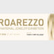 Oroarezzo 2026, The 45th Edition Opens Tomorrow