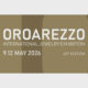 Oroarezzo 2026, With IEG, Manufacturing Explores New Markets
