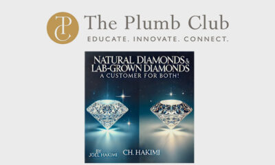 The Benefit of a Balanced Customer Experience Across the Diamond Category