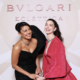 Anne Hathaway, Priyanka Chopra Jonas and Dua Lipa Kick Off Bulgari&rsquo;s Newest Collection