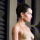Zoe Kravitz&rsquo;s Engagement Ring From Harry Styles &mdash; Here’s What We Know