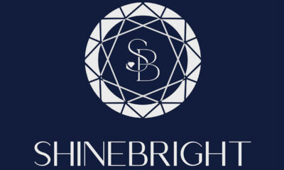 Jewelry Veteran Robert Manse Joins ShineBright as Sales & Marketing President