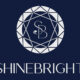 Jewelry Veteran Robert Manse Joins ShineBright as Sales & Marketing President
