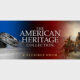Jewelry Innovations Unveils The American Heritage Collection
