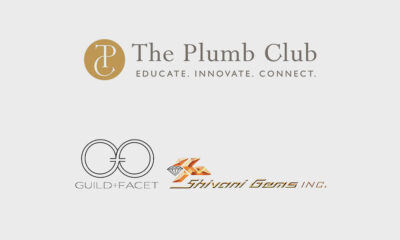 The Plumb Club Continues to Attract New Best-In-Class Suppliers