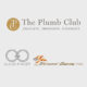 The Plumb Club Continues to Attract New Best-In-Class Suppliers