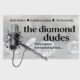 3 Diamond Industry Analysts Launch ‘The Diamond Dudes’ Monthly Podcast
