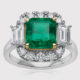 Emerald: Legend, Lore and Great Sales Hooks for May’s Birthstone