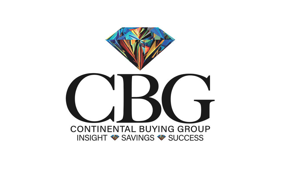 Continental Buying Group Announces ...