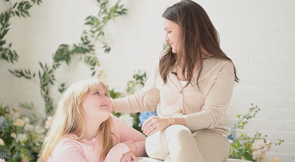 Day’s Jewelers Features Employee-Owners in ‘The Enduring Bond’ Mother’s Day Campaign