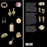 Royal Flushes: 22 Jewelry Store Bathrooms That Go All Out