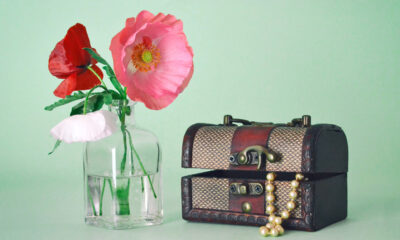 Mother&rsquo;s Day Spending Expected to Hit Record $38B