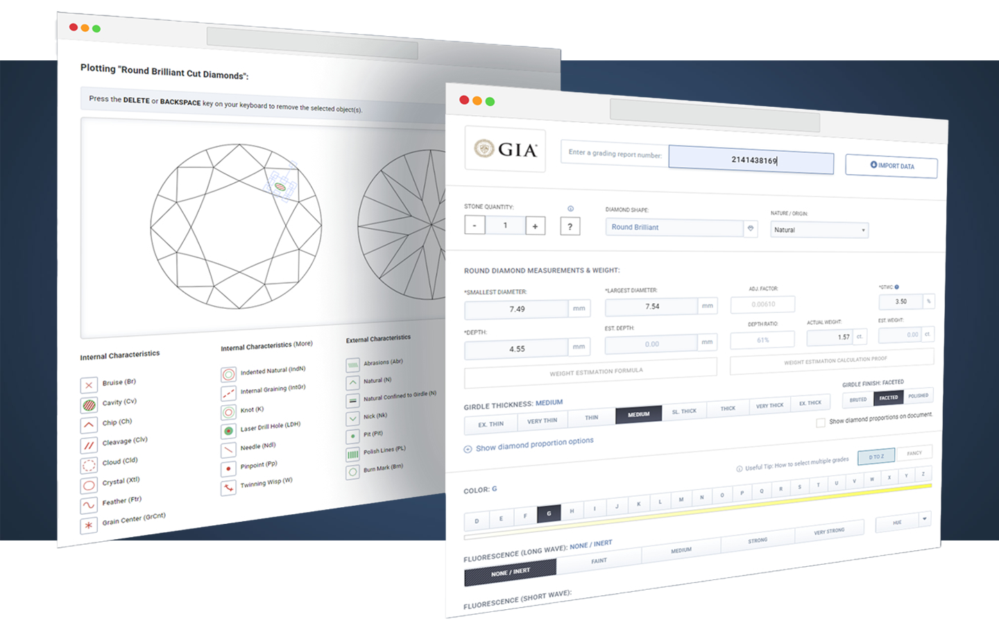 Reduce Appraisal Time by Over 50%&mdash;Why Instappraise Is the Game-Changer You&rsquo;ve Been Waiting For