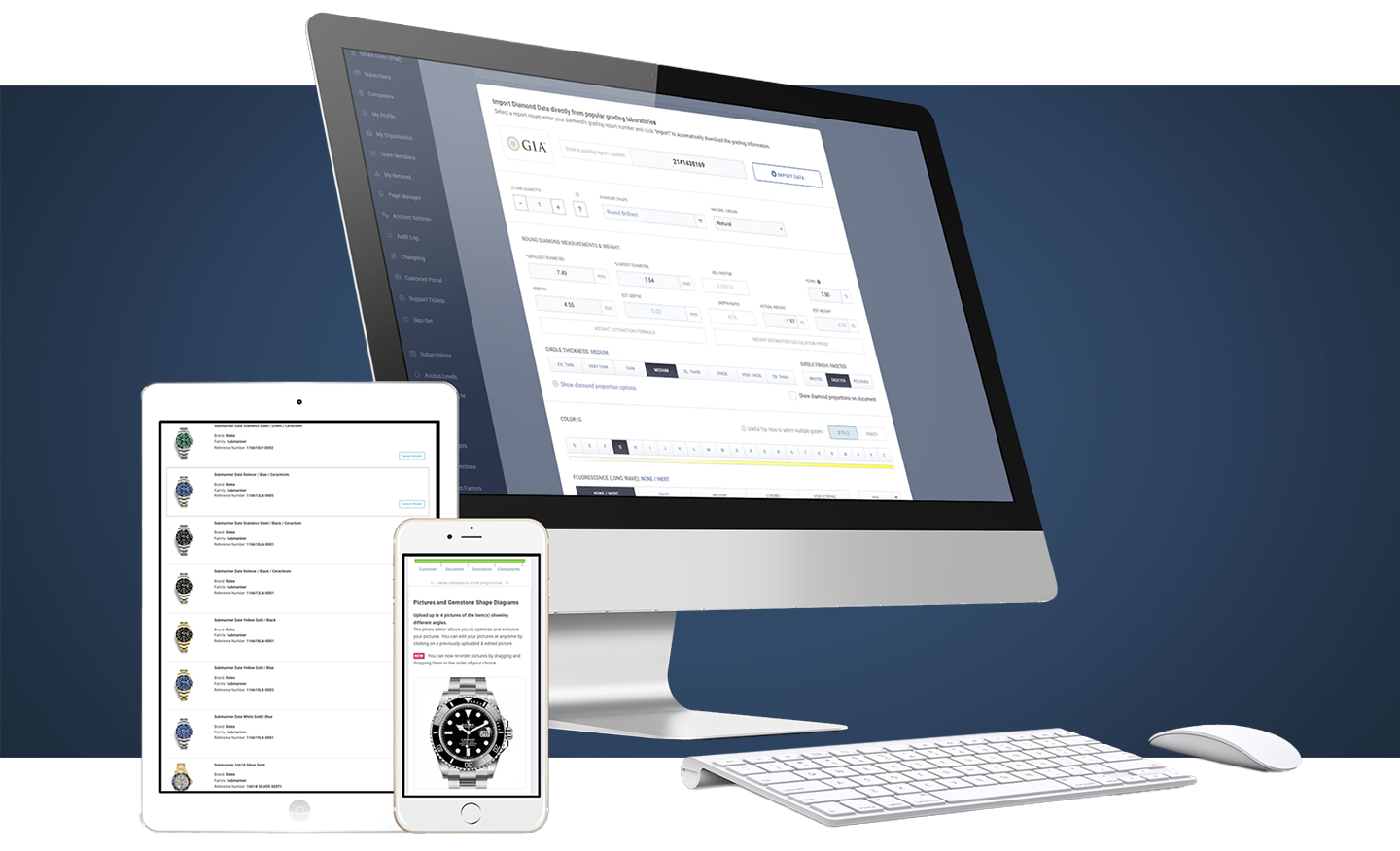 Reduce Appraisal Time by Over 50%&mdash;Why Instappraise Is the Game-Changer You&rsquo;ve Been Waiting For
