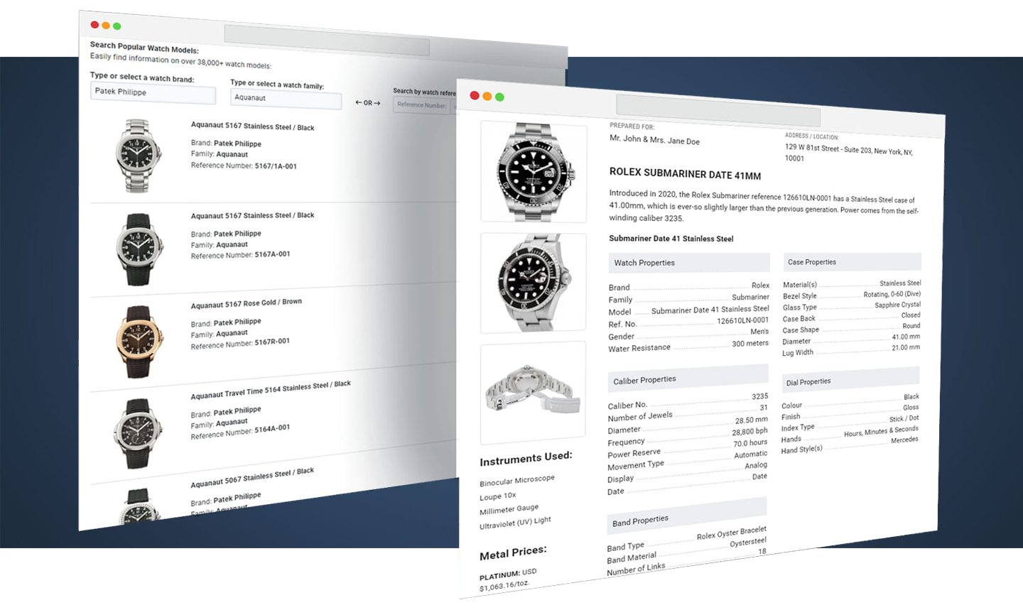 Reduce Appraisal Time by Over 50%&mdash;Why Instappraise Is the Game-Changer You&rsquo;ve Been Waiting For