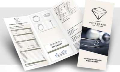 Reduce Appraisal Time by Over 50%&mdash;Why Instappraise Is the Game-Changer You&rsquo;ve Been Waiting For