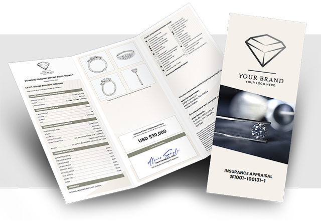 Reduce Appraisal Time by Over 50%—W...