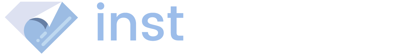 Reduce Appraisal Time by Over 50%&mdash;Why Instappraise Is the Game-Changer You&rsquo;ve Been Waiting For