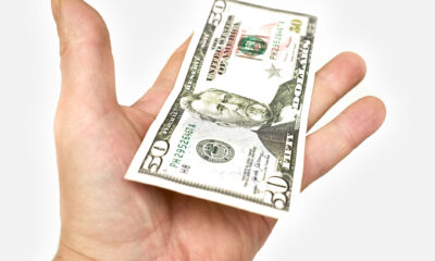 Pass the $50 Is Back &mdash; This Week It Runs Every Day