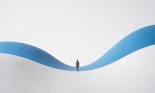 The Worst Thing You Can Do When a Business Idea Isn’t Working