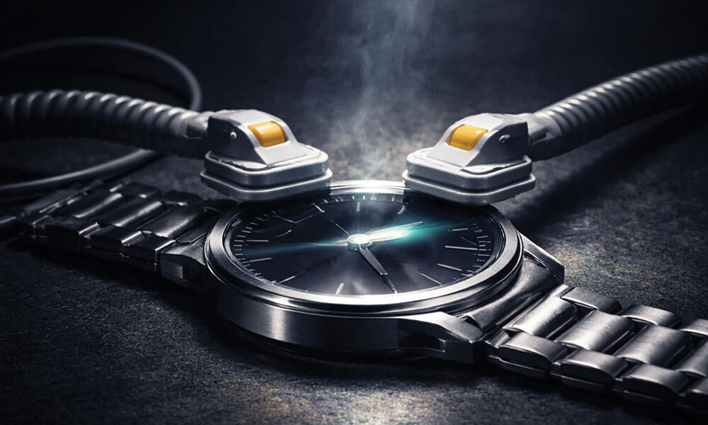 4 Phrases That Educate Customers Without Lecturing Them