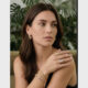 A.JAFFE Introduces New Luxury Designs and AI Powered CAD Technology for Retail Partners