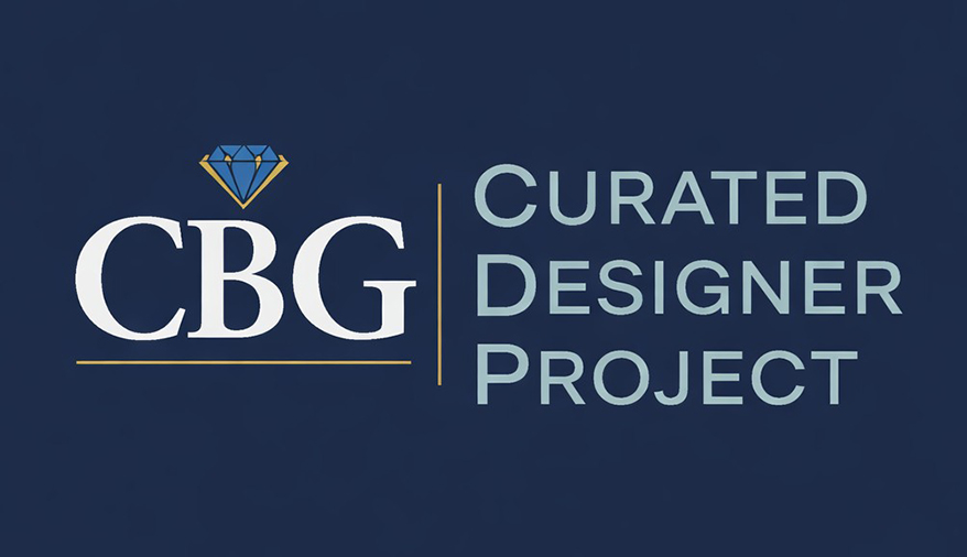Continental Buying Group Expands Its Curated Designer Project for CBG Las Vegas 2026