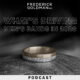 Effective Merchandising: What&rsquo;s Shaping Mens Bands