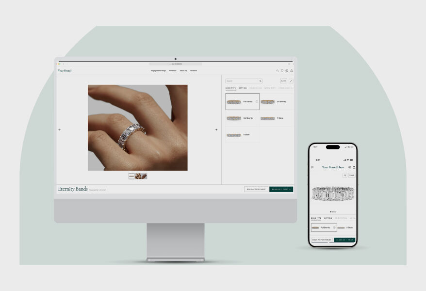 Gemist Partners with Saban Onyx to ...