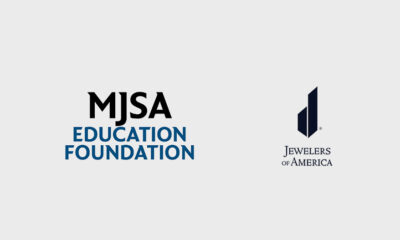 MJSA Education Foundation & Jewelers of America to Sponsor TJS Roundtable
