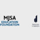 MJSA Education Foundation & Jewelers of America to Sponsor TJS Roundtable