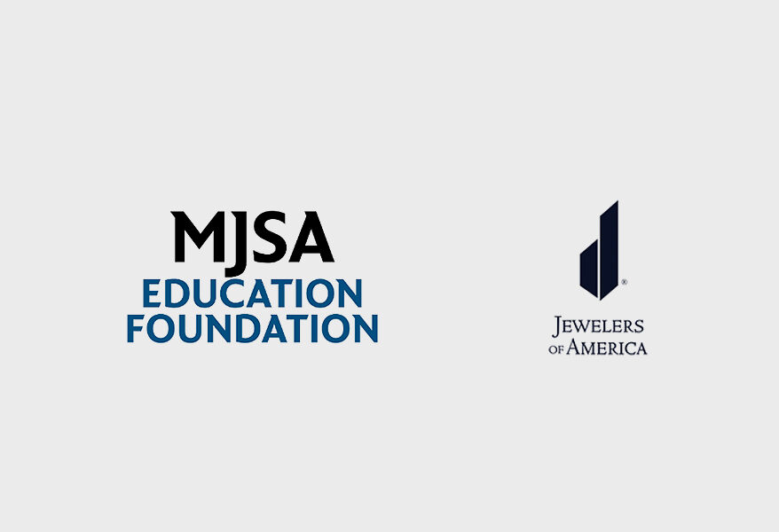 MJSA Education Foundation & Je...