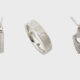 Chris Ploof Launches Modern Electrum Collection