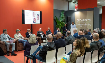 Oroarezzo 2026 Events: Global Scenarios and Operational Tools for the Business Community