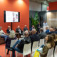 Oroarezzo 2026 Events: Global Scenarios and Operational Tools for the Business Community