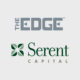 The Edge Partners With Serent Capital and Appoints Josh Brenner as CEO