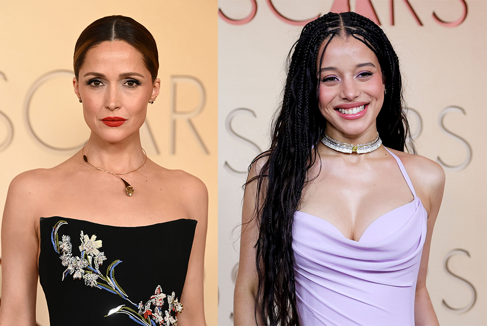 Las Vegas Jewelry Week Couture Show 2026 Trends: Full Circle