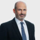 Sarine Technologies Names Tzafrir Engelhard CEO, Effective July 1