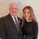 WDC ‘a Champion for the Natural Diamond Trade,’ says incoming President Ronnie VanderLinden